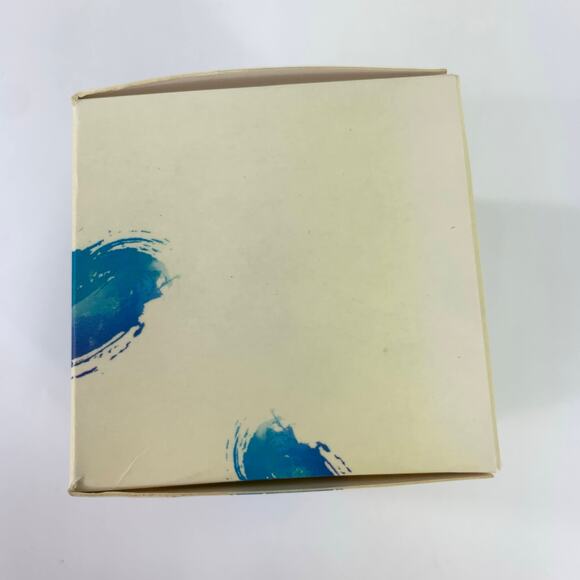 Kindred Goods Sea Salt & Fig Bath bomb Fizzer 5.3 oz Old Navy Fizzies Fizzes NEW - Picture 5 of 8